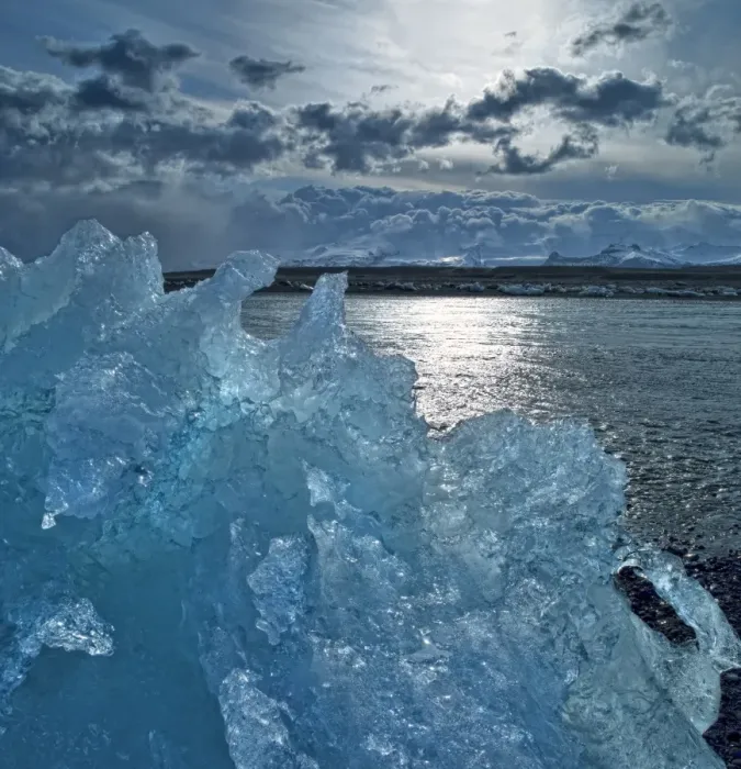 Framed Print : Arctic-Images Framed Print : Arctic-Images