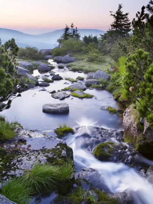 Framed Print : area, backdrops, bodies, body, brook, brooks, cascade, cascades, cataracts, chains Framed Print : area, backdrops, bodies, body, brook, brooks, cascade, cascades, cataracts, chains