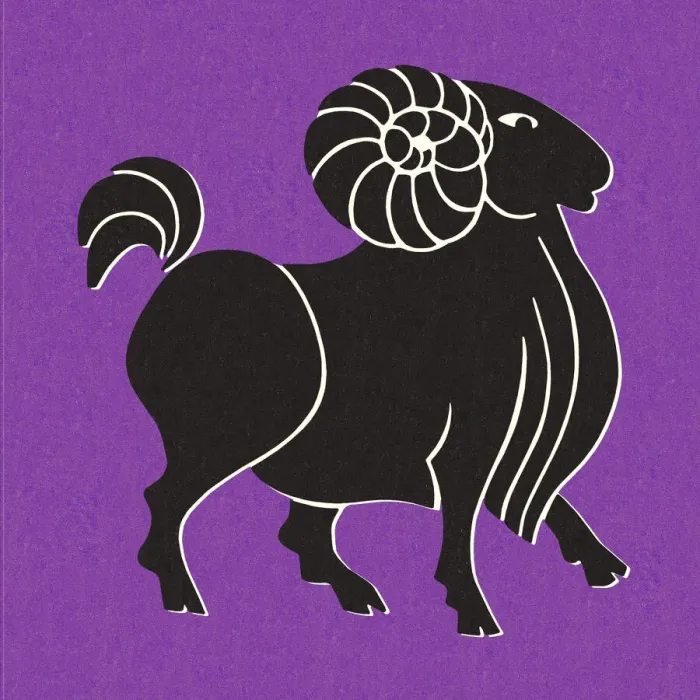 Framed Print : Aries Framed Print : Aries