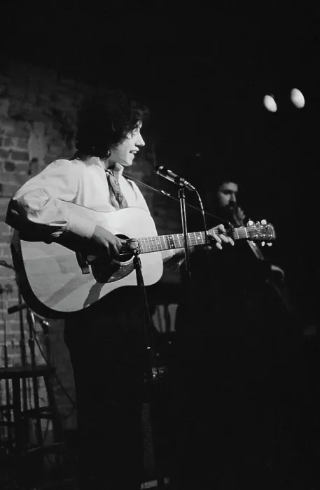 Framed Print : Arlo Guthrie Framed Print : Arlo Guthrie