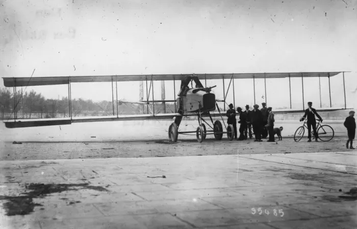 Framed Print : Armoured Aircraft Framed Print : Armoured Aircraft