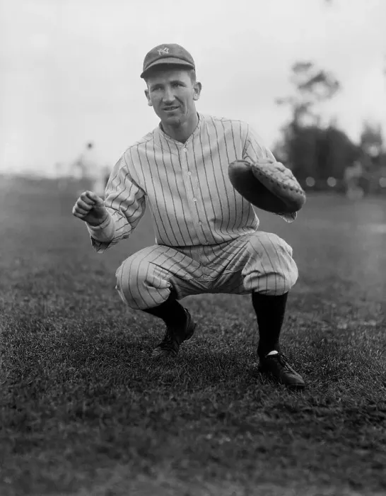Framed Print : Arndt Jorgens During Spring Training Framed Print : Arndt Jorgens During Spring Training