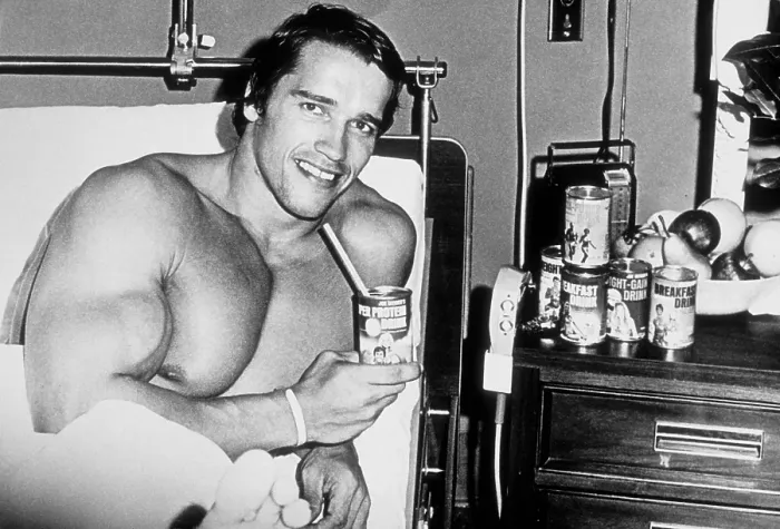 Framed Print : Arnold Schwarzenegger Framed Print : Arnold Schwarzenegger