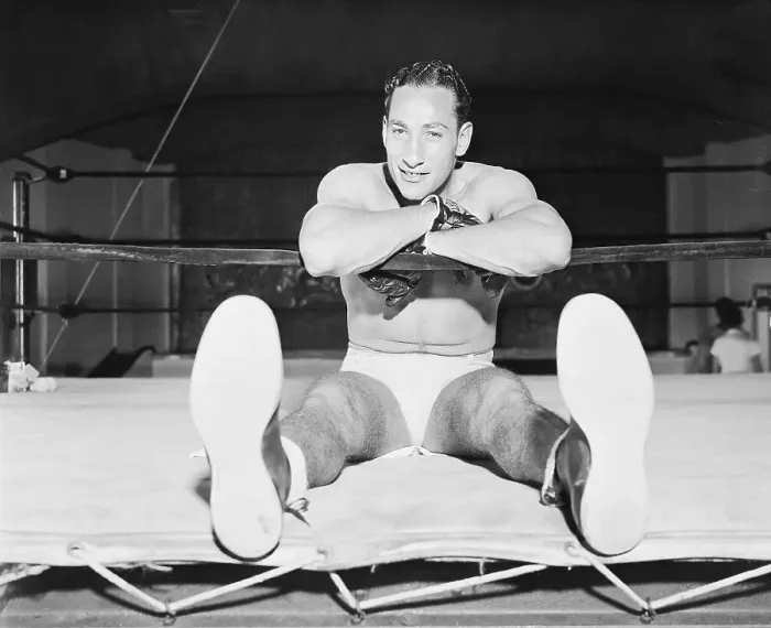 Framed Print : Art Lasky Trains for Steve Hamas Bout Framed Print : Art Lasky Trains for Steve Hamas Bout