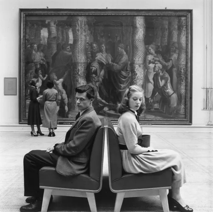 Framed Print : The Art Of Love Framed Print : The Art Of Love