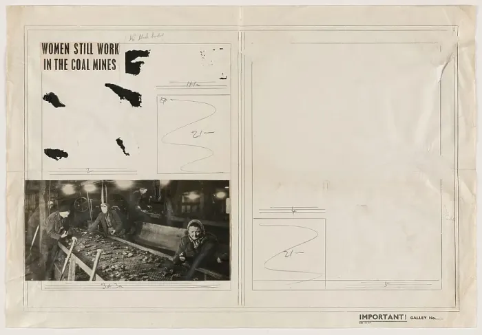 Framed Print : The Art of Picking Dirt Framed Print : The Art of Picking Dirt