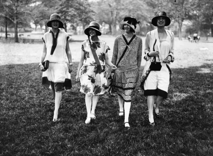 Framed Print : Ascot Fashion Framed Print : Ascot Fashion