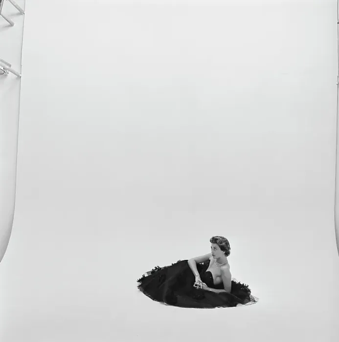 Framed Print : Ask her! She May Say Yes'!