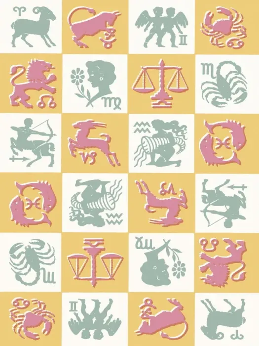 Framed Print : Astrology. http: / / csaimages.com / images / istockprofile / csa_vector_dsp.jpg Framed Print : Astrology. http: / / csaimages.com / images / istockprofile / csa_vector_dsp.jpg