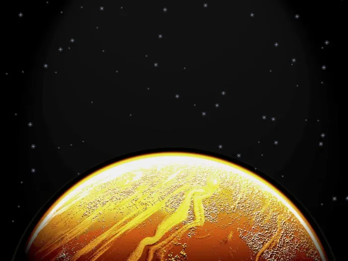 Framed Print : astrology, astronomy, digital, fantasy, nobody, outer space, planet, planetary, science Framed Print : astrology, astronomy, digital, fantasy, nobody, outer space, planet, planetary, science