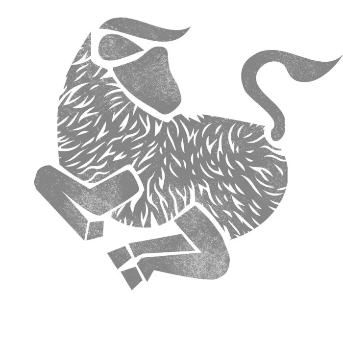 Framed Print : Astrology zodiac signs - taurus
