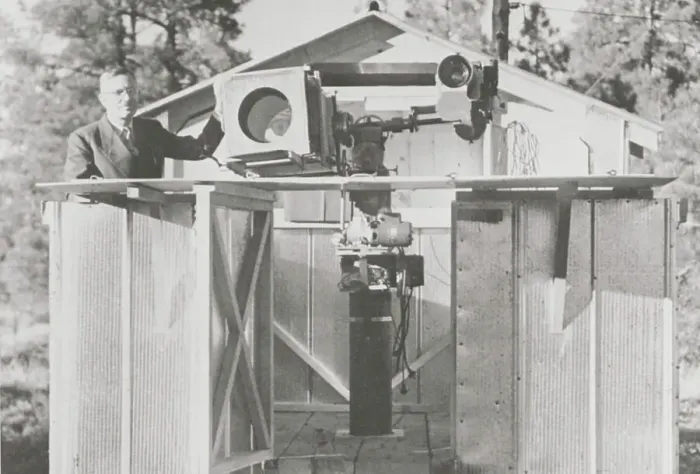 Framed Print : Astronomer Reveals Details Of Space-Cam Framed Print : Astronomer Reveals Details Of Space-Cam