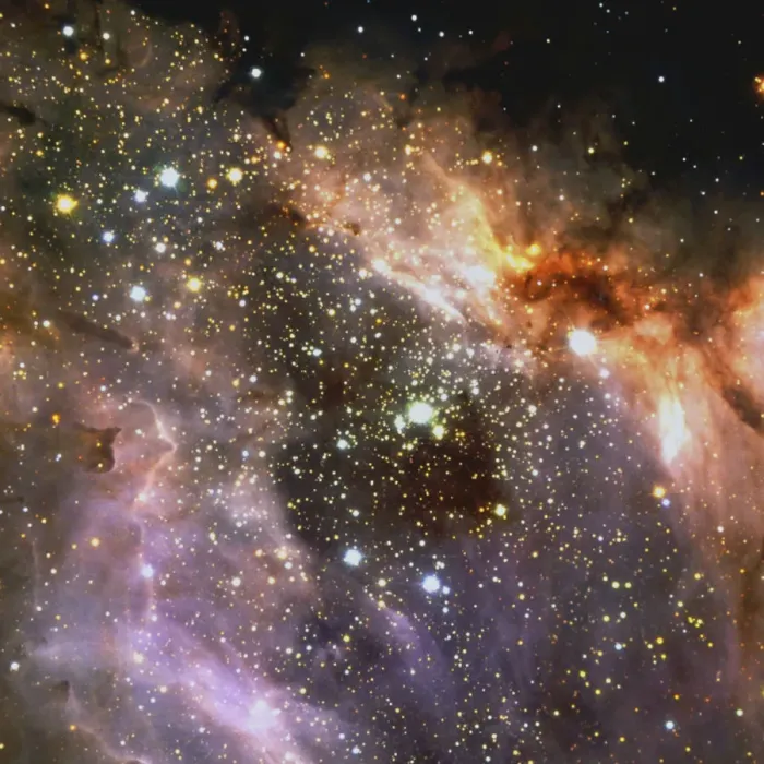 Framed Print : Astronomy, Atmosphere, Background, Constellation, Exploration, Galaxy, Light, Majesty Framed Print : Astronomy, Atmosphere, Background, Constellation, Exploration, Galaxy, Light, Majesty