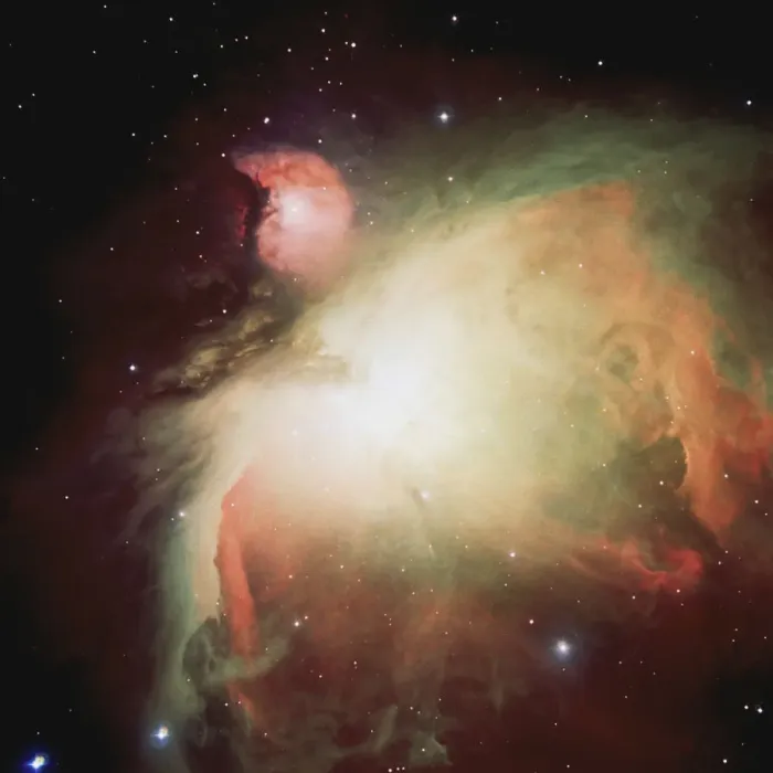 Framed Print : Astronomy, Atmosphere, Constellation, Exploration, Galaxy, Light, Majesty, Multicolored Framed Print : Astronomy, Atmosphere, Constellation, Exploration, Galaxy, Light, Majesty, Multicolored