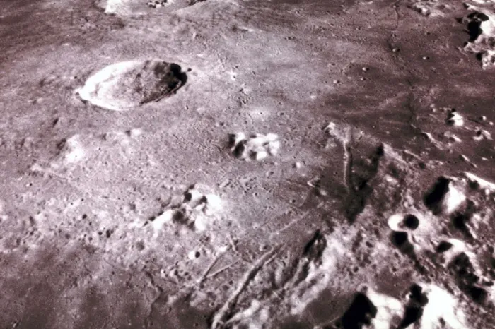 Framed Print : astronomy, background, close up, close-up, craters, detail, lunar, moon, outer space Framed Print : astronomy, background, close up, close-up, craters, detail, lunar, moon, outer space