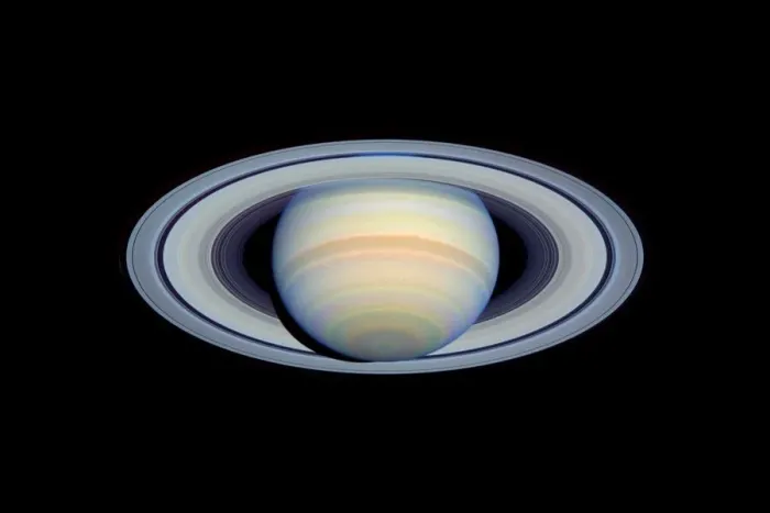 Framed Print : Astronomy, Black Background, Color Image, Concepts, Cosmology, Discovery, Exploration Framed Print : Astronomy, Black Background, Color Image, Concepts, Cosmology, Discovery, Exploration