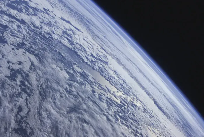 Framed Print : Astronomy, Close-Up, Earth (Planet), Galaxy, Natural Sciences, Nobody, Outdoors, Planet Framed Print : Astronomy, Close-Up, Earth (Planet), Galaxy, Natural Sciences, Nobody, Outdoors, Planet