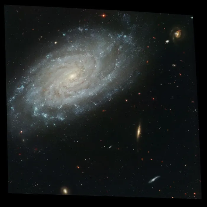Framed Print : Astronomy, Color Image, Concepts, Cosmology, Discovery, Exploration, Illuminated Framed Print : Astronomy, Color Image, Concepts, Cosmology, Discovery, Exploration, Illuminated