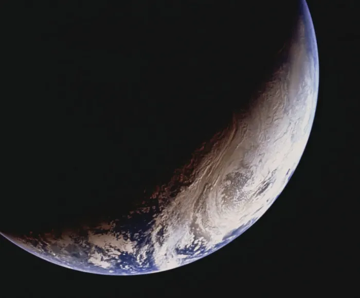 Framed Print : Astronomy, Copy Space, Earth (Planet), Looking, Natural Sciences, Nobody, Partial Framed Print : Astronomy, Copy Space, Earth (Planet), Looking, Natural Sciences, Nobody, Partial