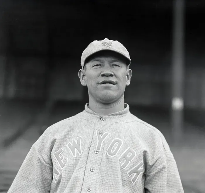 Framed Print : Athlete Jim Thorpe Framed Print : Athlete Jim Thorpe