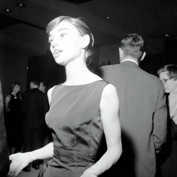 Framed Print : Audrey Hepburn Framed Print : Audrey Hepburn