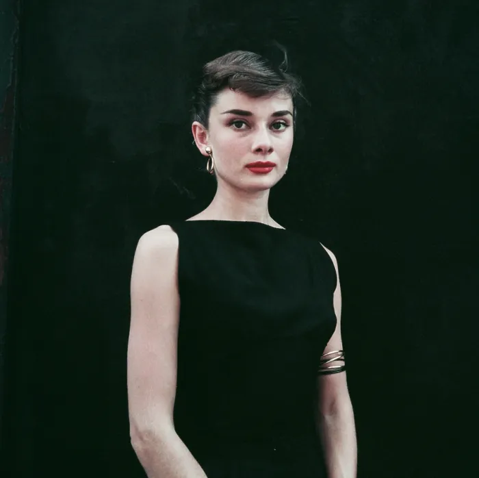 Framed Print : Audrey Hepburn Framed Print : Audrey Hepburn