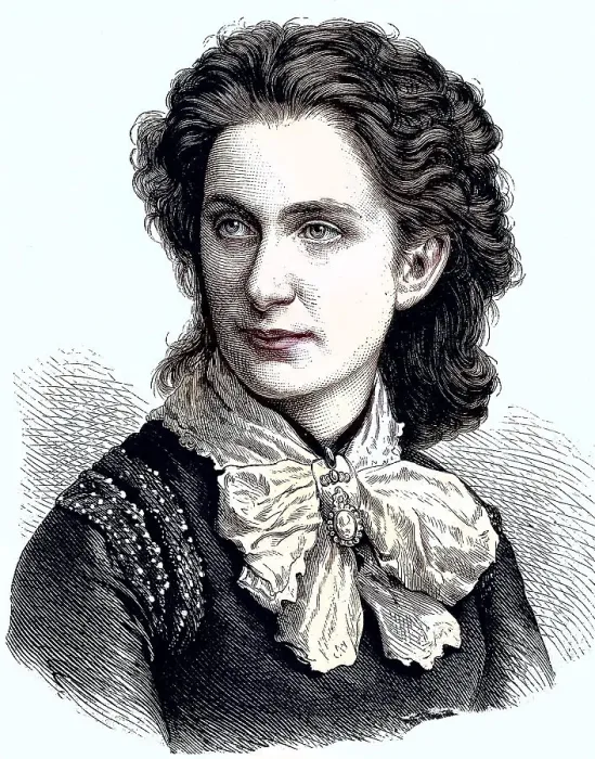 Framed Print : Auguste Wilbrandt-Baudius, born Auguste Baudius, 1 June 1843, 30 March 1937, was a German Austrian actress, Germany, reproduction of an image, woodcut from the year 1881, digitally restored, historical, born Auguste Baudius, 1 March 1937 Framed Print : Auguste Wilbrandt-Baudius, born Auguste Baudius, 1 June 1843, 30 March 1937, was a German Austrian actress, Germany, reproduction of an image, woodcut from the year 1881, digitally restored, historical, born Auguste Baudius, 1 March 1937