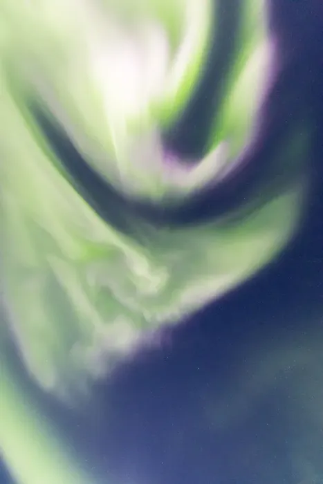 Framed Print : Aurora Borealis, Senja, Norway Framed Print : Aurora Borealis, Senja, Norway