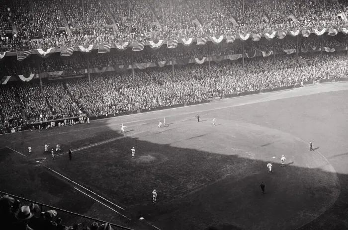 Framed Print : Babe Ruth and Lou Gehrig Baseball Action Framed Print : Babe Ruth and Lou Gehrig Baseball Action
