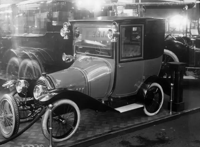 Framed Print : Baby Peugeot Framed Print : Baby Peugeot