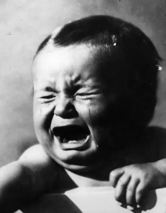 Framed Print : Babys Tears Framed Print : Babys Tears