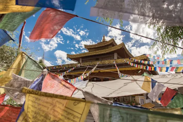 Framed Print : background, culture, holiday, indian, jammu, kashmir, ladakh, leh, lehladakh, mountains Framed Print : background, culture, holiday, indian, jammu, kashmir, ladakh, leh, lehladakh, mountains