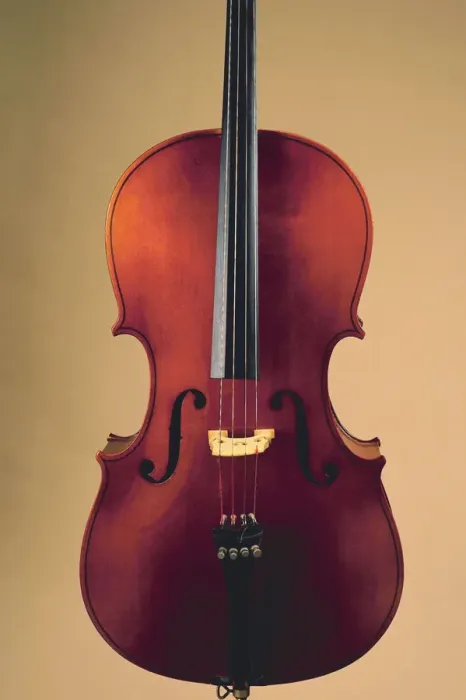 Framed Print : background, musical instrument, nobody, performing arts, still life, studio shot, violin Framed Print : background, musical instrument, nobody, performing arts, still life, studio shot, violin