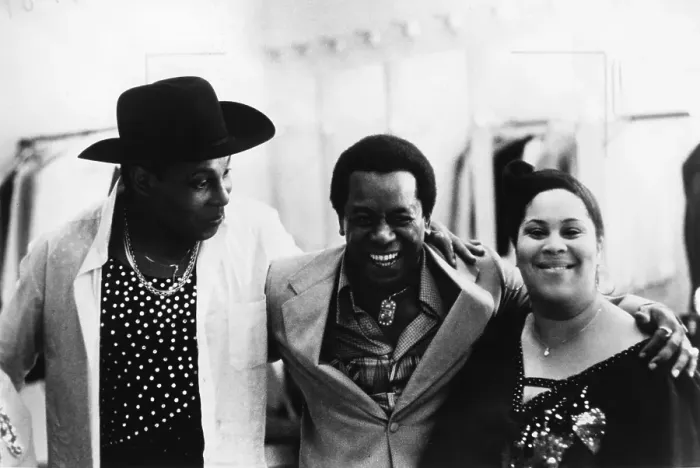 Framed Print : Backstage At The Dinah Shore Show Framed Print : Backstage At The Dinah Shore Show