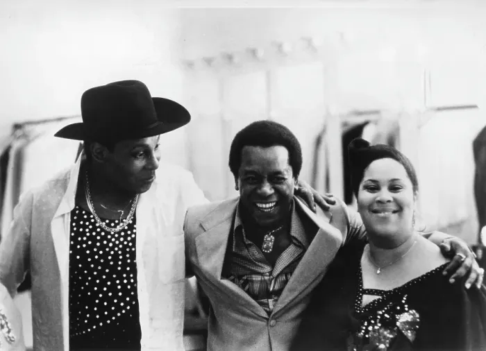 Framed Print : Backstage At The Dinah Shore Show Framed Print : Backstage At The Dinah Shore Show
