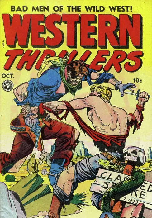 Framed Print : Bad Men of the Wild West! Framed Print : Bad Men of the Wild West!