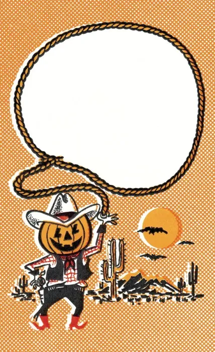 Framed Print : Bag of treats for Halloween Framed Print : Bag of treats for Halloween