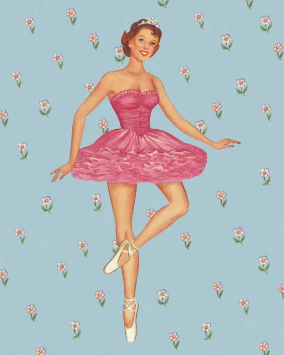 Framed Print : Ballerina. http: / / csaimages.com / images / istockprofile / csa_vector_dsp.jpg Framed Print : Ballerina. http: / / csaimages.com / images / istockprofile / csa_vector_dsp.jpg