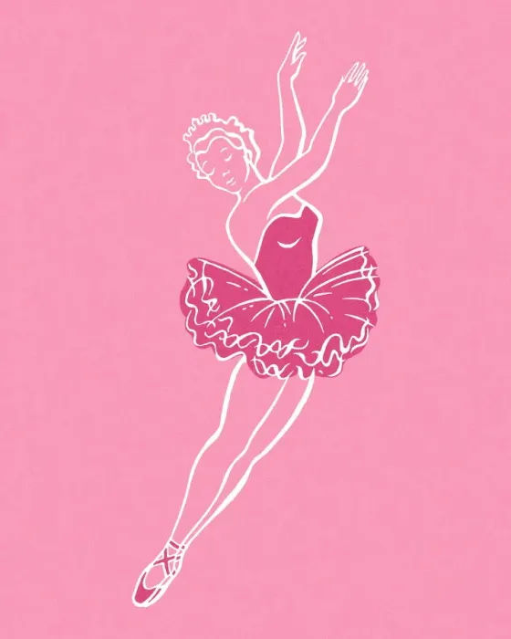 Framed Print : Ballerina. http: / / csaimages.com / images / istockprofile / csa_vector_dsp.jpg Framed Print : Ballerina. http: / / csaimages.com / images / istockprofile / csa_vector_dsp.jpg