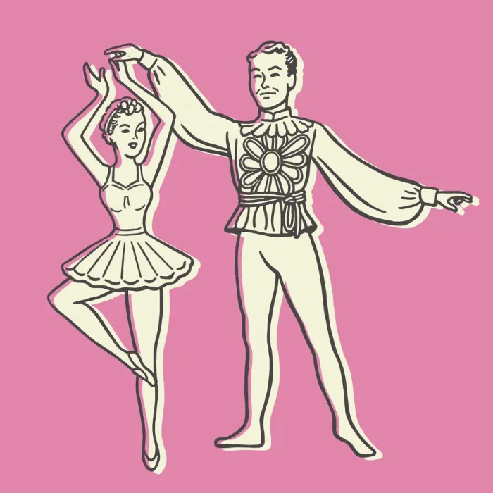 Framed Print : ballet, 1328197235 Framed Print : ballet, 1328197235