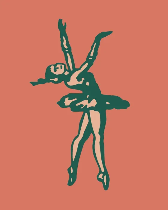 Framed Print : ballet, 1328206858 Framed Print : ballet, 1328206858