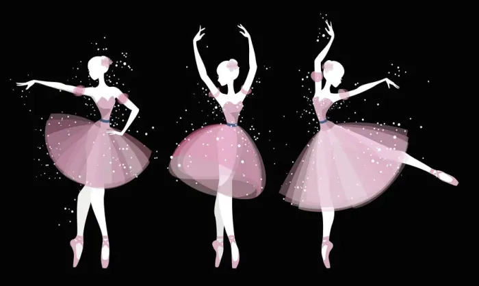 Framed Print : ballet, 165759680 Framed Print : ballet, 165759680