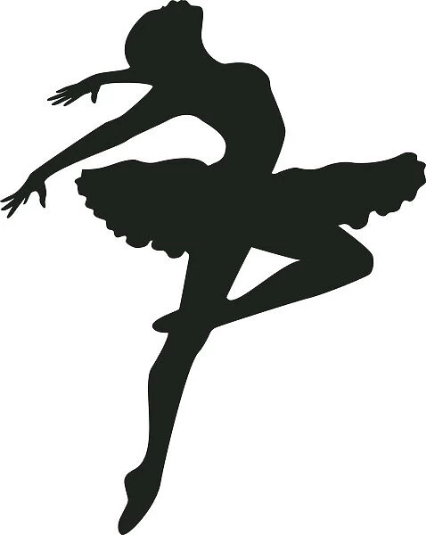 ballet, 96477161