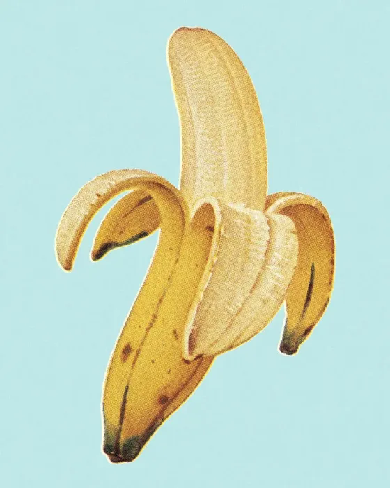 Framed Print : Banana. http: / / csaimages.com / images / istockprofile / csa_vector_dsp.jpg Framed Print : Banana. http: / / csaimages.com / images / istockprofile / csa_vector_dsp.jpg