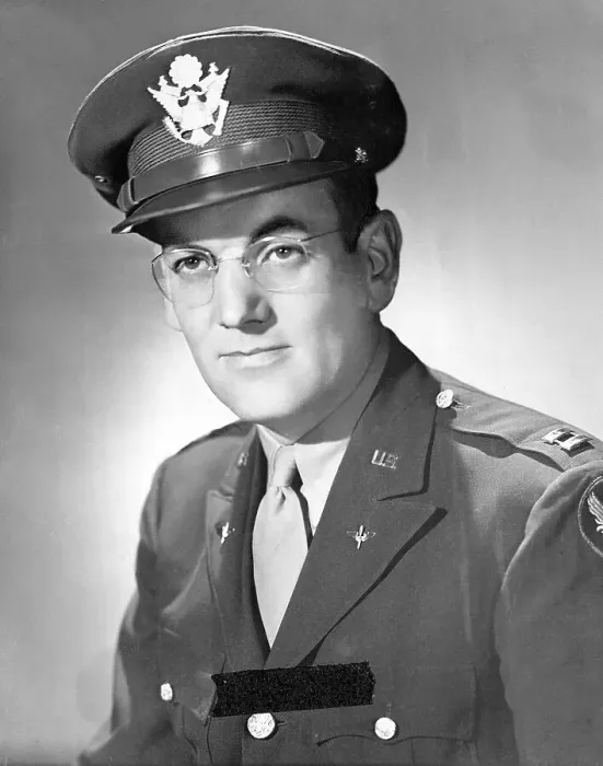 Framed Print : Bandleader Glenn Miller in Army Uniform Framed Print : Bandleader Glenn Miller in Army Uniform