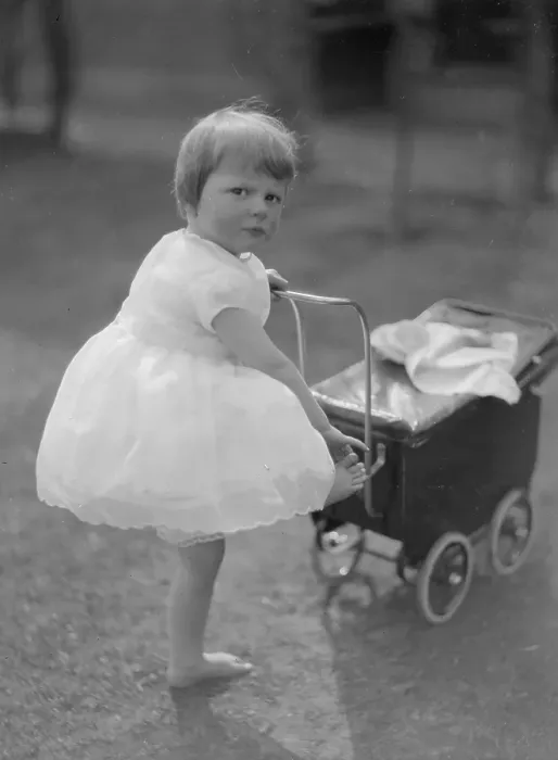 Framed Print : Barefooted Framed Print : Barefooted