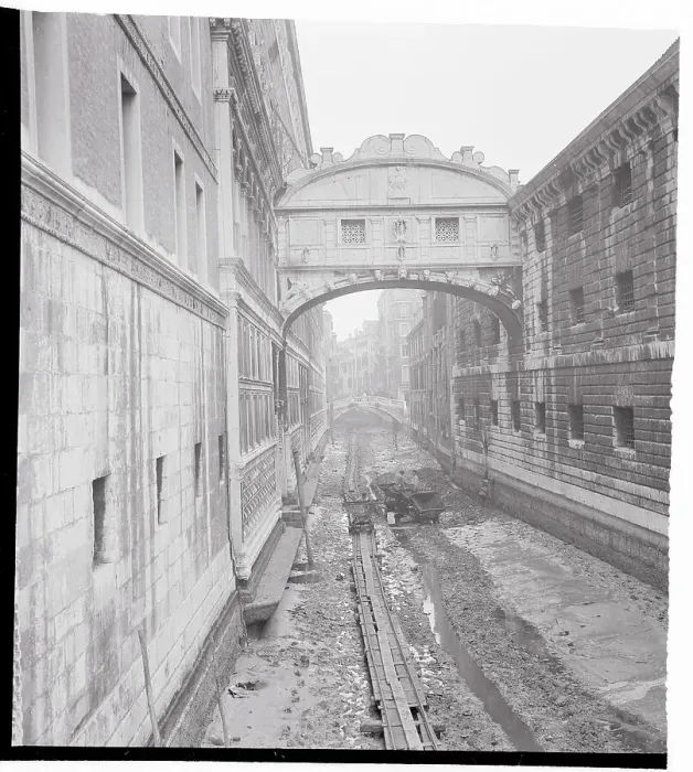 Framed Print : Barren and Disheveled Tunnel Under Bridge Framed Print : Barren and Disheveled Tunnel Under Bridge