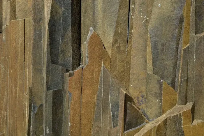 Framed Print : Basalt columns, organ pipes made of basalt, near Twyfelfontein, Kunene region, Namibia Framed Print : Basalt columns, organ pipes made of basalt, near Twyfelfontein, Kunene region, Namibia