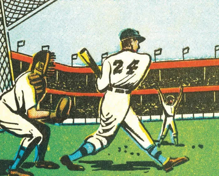 Framed Print : Baseball. http: / / csaimages.com / images / istockprofile / csa_vector_dsp.jpg Framed Print : Baseball. http: / / csaimages.com / images / istockprofile / csa_vector_dsp.jpg