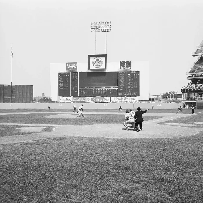 Framed Print : Baseball Action on the Field Framed Print : Baseball Action on the Field